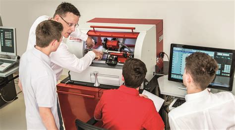 educational cnc machines|cnc lathe training courses.